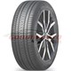 COP. 255/50R19 107V XL WINTER PRO Max